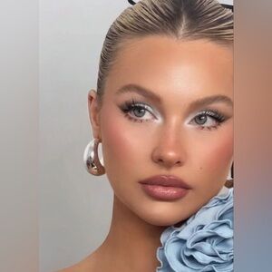 BareMinerals loose eyeshadow